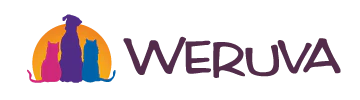 Weruva