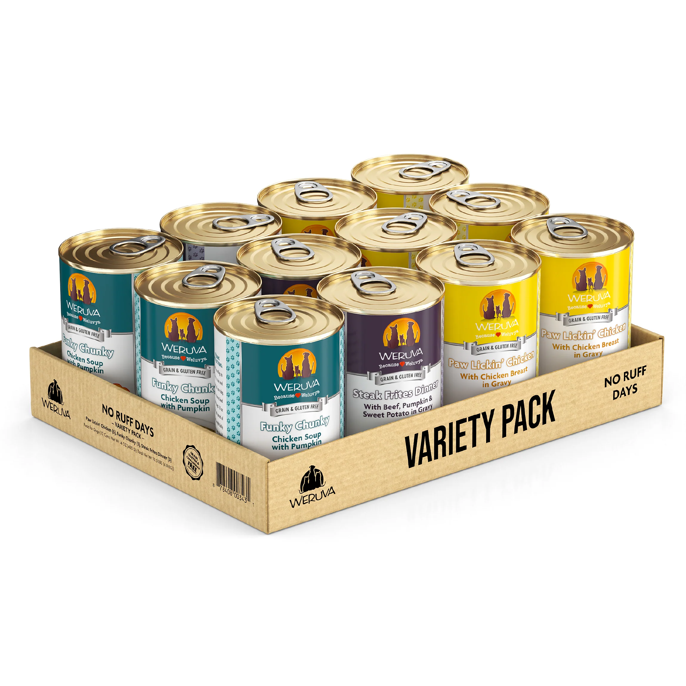 Shop Best Sellers For Dogs